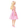 Mattel Barbie v ikonickém filmovém outfitu