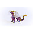 Schleich Nočný nebeský drak