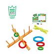 Pexi Sport&Fun X-Game