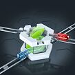 Ravensburger GraviTrax PRO Splitter