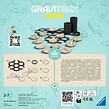 Ravensburger GraviTrax Junior Dráha
