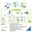 Telecabina Ravensburger GraviTrax 2.0