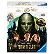 Ravensburger Vlkolaci: Harry Potter