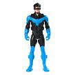 Spin Master Batman figúrka Nightwing 30 cm S3