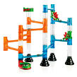 Quercetti Marble Run Transparent