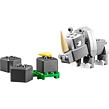LEGO® Super Mario™ 71420 Nosorožec Rambi – rozšiřující set