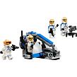 LEGO® Star Wars™ 75359 Bitevní balíček klonovaného vojáka Ahsoky z 332. legie