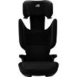 Autosedačka Kidfix M i-Size 100-150cm Cosmos Black