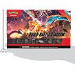 Pokémon TCG: SV03 Obsidian Flames - Build & Battle Stadium