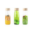 Set fľaštičiek ŽIVOT (Life) 3ks x 250 ml