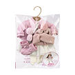 Llorens P535-28 oblečenie pre bábiku veľkosti 35 cm