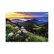 Dino Malá Fatra 500 dielikov Puzzle