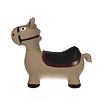 Zopa Hopsadlo Skippy Donkey