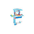 BUDDY TOYS Koffer Deluxe Arzt BGP 3014