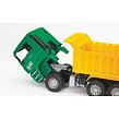Bruder MAN LKW - Kipper
