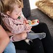Bo Jungle Diaľkový ovládač B-Baby's Remote Control