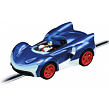 Carrera Autodráha GO 63520 Sonic