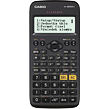 CASIO Kalkulačka FX 350 CE X