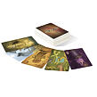 Asmodee Dixit: 5. rozšíření - DayDreams (1/6)