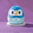 Orbico Pokémon Squishmallows 36cm plyš, více druhů