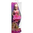 Mattel Barbie modelka - 205