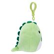 SQUISHMALLOWS Klíčenka Dinosaur - Danny