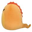 SQUISHMALLOWS Úhoř - Onel