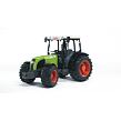 Bruder CLAAS Nectis Traktor