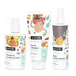 SUAVINEX | Detský šampón + kondicionér KIDS 300 ml