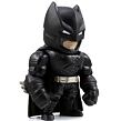 Batman in Rüstung Figur 4"