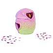 106064442 HATCHIMALS DOMČEKY SO ZVIERATKAMI - poškodený obal