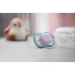 Philips AVENT Cumlík Ultra air neutral 0-6m 2ks