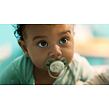 Philips AVENT Cumlík Ultrasoft Premium Zvieratko 0-6m , 2 ks