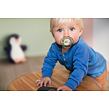 Philips AVENT Cumlík Ultra air Obrázok 6-18m , 2ks