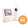 Philips AVENT Baby video monitor SCD881/26