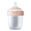 LOVI Fľaša MAMMAFEEL 150ml
