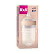 LOVI Fľaša MAMMAFEEL 250ml