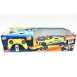 Mondo RC Hot Wheels Urban Agent 1:24, více druhů