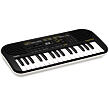 CASIO DĚTSKÉ KLÁVESY SA 51