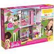 LISCIANI Dom snov Barbie