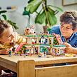 LEGO® Friends 42604 Heartlake Town Mall
