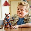 LEGO® Marvel 76282 Rocket a malý Groot