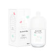 BABY COLOGNE 100ml nežná vôňa pre bábätko