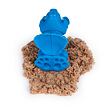 Spin Master Kinetic Sand Pejsek v boudě