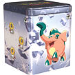 Pokémon TCG: Stacking Tins