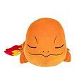 Orbico SPIACI PLYŠ CHARMANDER 45cm