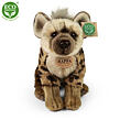 Rappa Plyšová hyena 27 cm ECO-FRIENDLY