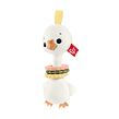 Fisher Price CHRASTÍTKA/KÚSÁTKA, viac druhov