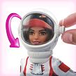 Mattel Barbie Bábika v povolaní - Astronautka