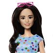 Mattel Barbie Psychoterapeutka